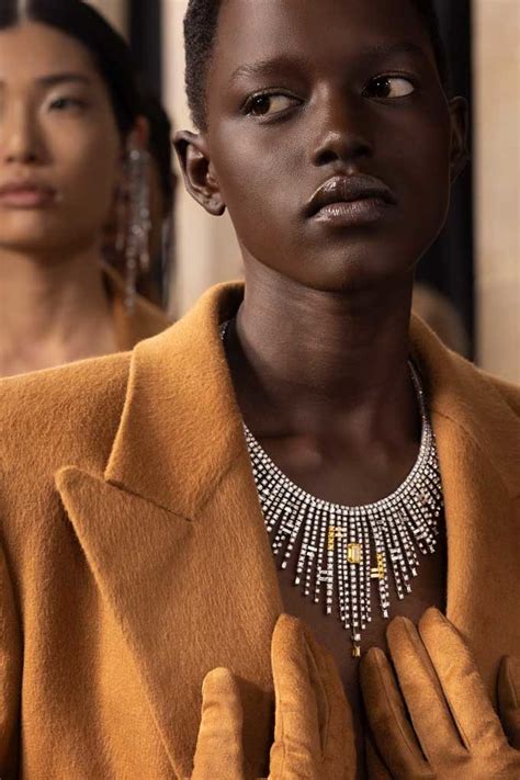 fendi kleding kopen|fendi jewelry.